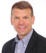 Dave Nagel