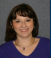 Jennie Winters