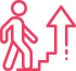 development icon