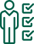 topics icon