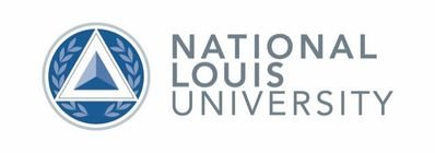National Louis University 