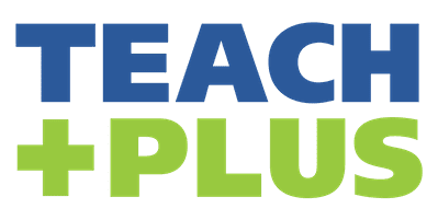 teach plus logo 4