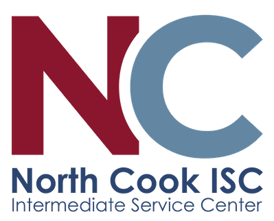 North Cook ISC