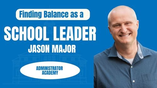 MAJOR Banner FINDING BALANCE-2