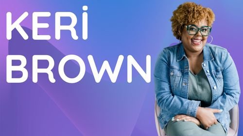Keri Brown-3
