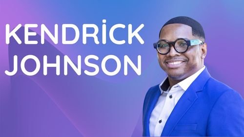Kendrick Johnson