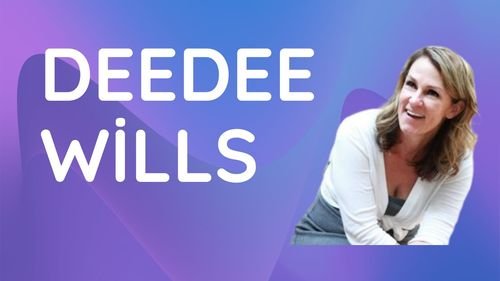 Deedee Wills
