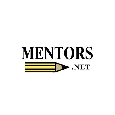Mentors.Net