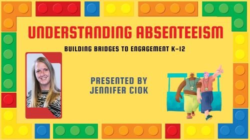 Ciok Absenteeism 1026 Banner