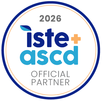 ASCD/ISTE 