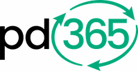 Goto Illinois ASCD Homepage