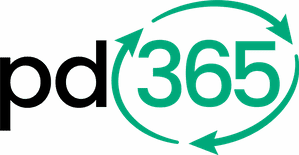 Goto Illinois ASCD Homepage