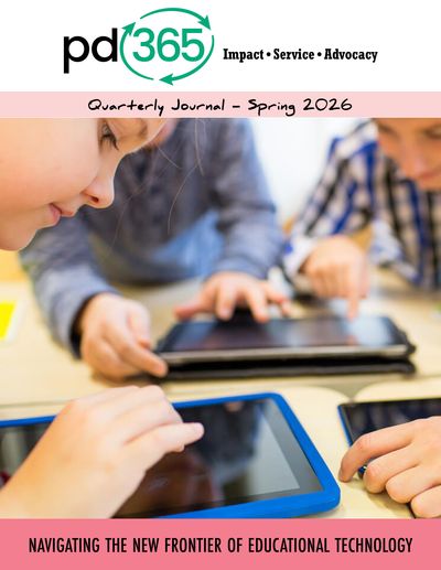 Spring2026Cover