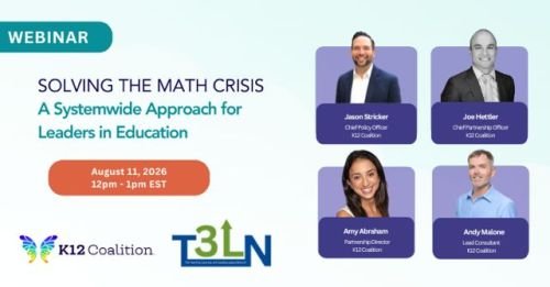 T3LN Aug Webinar