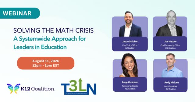 T3LN Aug Webinar