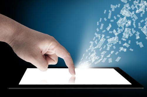 Email-Marketing1