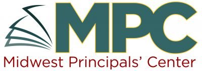 Midwest Principals' Center