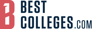 bestcolleges.com-logo-primary
